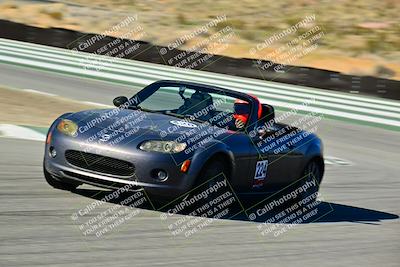 media/Dec-13-2025-Extreme Speed (Sat) [[d129ecb0b9]]/Private/Session 1 (Turn 2)/